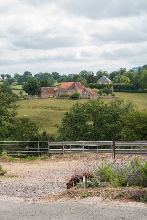 20187100130NUC4A © Pierre-Marie Barbe-Richaud / Région Bourgogne-Franche-Comté, Inventaire du patrimoine - 2018