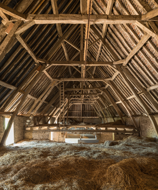20187100133NUC2A © Pierre-Marie Barbe-Richaud / Région Bourgogne-Franche-Comté, Inventaire du patrimoine - 2018