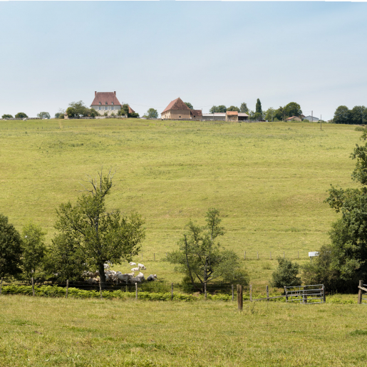 20187100134NUC4AQ © Pierre-Marie Barbe-Richaud / Région Bourgogne-Franche-Comté, Inventaire du patrimoine - 2018