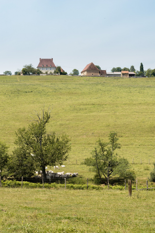 20187100135NUC4A © Pierre-Marie Barbe-Richaud / Région Bourgogne-Franche-Comté, Inventaire du patrimoine - 2018