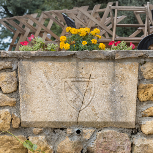 20187100222NUC4A © Pierre-Marie Barbe-Richaud / Région Bourgogne-Franche-Comté, Inventaire du patrimoine - 2018