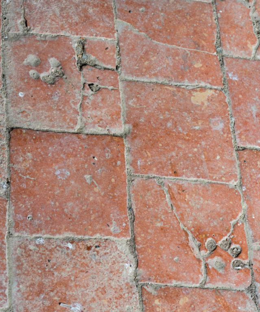 maison © Pierre-Marie Barbe-Richaud / Région Bourgogne-Franche-Comté, Inventaire du patrimoine - 2018