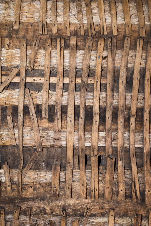 grange © Pierre-Marie Barbe-Richaud / Région Bourgogne-Franche-Comté, Inventaire du patrimoine - 2018 grange © Pierre-Marie Barbe-Richaud / Région Bourgogne-Franche-Comté, Inventaire du patrimoine - 2018