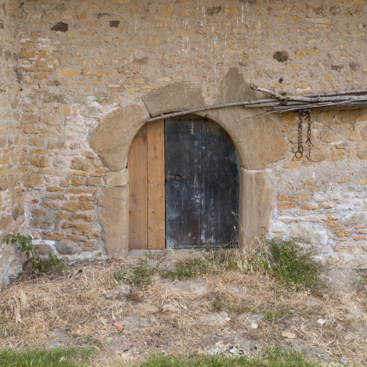 20187100317NUC4A © Pierre-Marie Barbe-Richaud / Région Bourgogne-Franche-Comté, Inventaire du patrimoine - 2018 20187100317NUC4A © Pierre-Marie Barbe-Richaud / Région Bourgogne-Franche-Comté, Inventaire du patrimoine - 2018