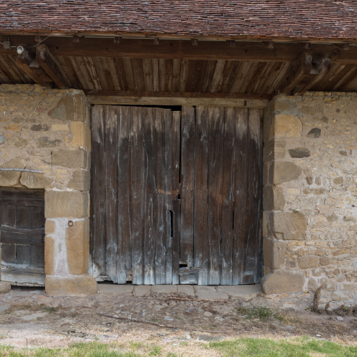20187100319NUC4A © Pierre-Marie Barbe-Richaud / Région Bourgogne-Franche-Comté, Inventaire du patrimoine - 2018 20187100319NUC4A © Pierre-Marie Barbe-Richaud / Région Bourgogne-Franche-Comté, Inventaire du patrimoine - 2018