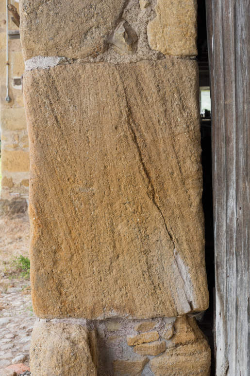 20187100321NUC4A © Pierre-Marie Barbe-Richaud / Région Bourgogne-Franche-Comté, Inventaire du patrimoine - 2018 20187100321NUC4A © Pierre-Marie Barbe-Richaud / Région Bourgogne-Franche-Comté, Inventaire du patrimoine - 2018