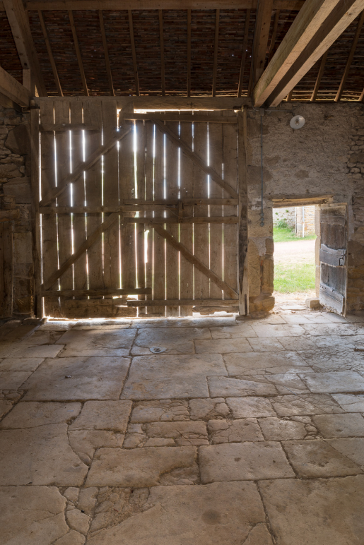 20187100323NUC4A © Pierre-Marie Barbe-Richaud / Région Bourgogne-Franche-Comté, Inventaire du patrimoine - 2018 20187100323NUC4A © Pierre-Marie Barbe-Richaud / Région Bourgogne-Franche-Comté, Inventaire du patrimoine - 2018