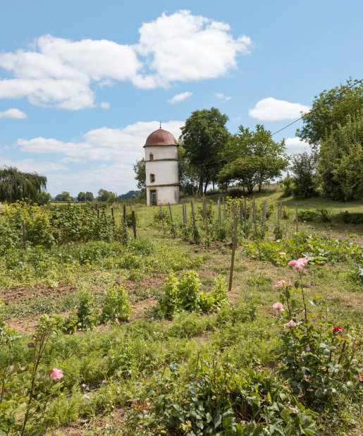 20187100326NUC4A © Pierre-Marie Barbe-Richaud / Région Bourgogne-Franche-Comté, Inventaire du patrimoine - 2018 20187100326NUC4A © Pierre-Marie Barbe-Richaud / Région Bourgogne-Franche-Comté, Inventaire du patrimoine - 2018