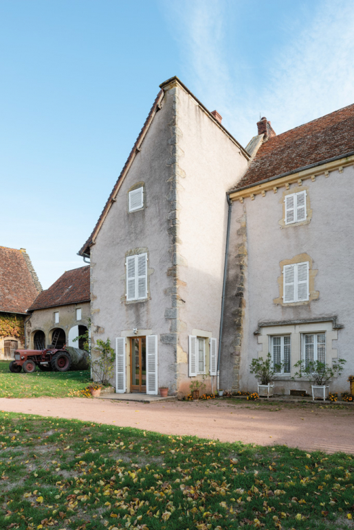20187100741NUC4A © Pierre-Marie Barbe-Richaud / Région Bourgogne-Franche-Comté, Inventaire du patrimoine - 2018