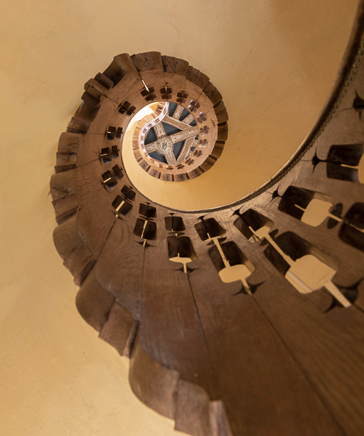 demeure © Pierre-Marie Barbe-Richaud / Région Bourgogne-Franche-Comté, Inventaire du patrimoine - 2019 demeure © Pierre-Marie Barbe-Richaud / Région Bourgogne-Franche-Comté, Inventaire du patrimoine - 2019