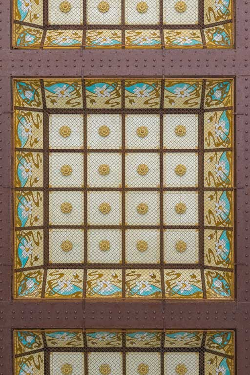 Détail. © Pierre-Marie Barbe-Richaud / Région Bourgogne-Franche-Comté, Inventaire du patrimoine - 2019 Détail. © Pierre-Marie Barbe-Richaud / Région Bourgogne-Franche-Comté, Inventaire du patrimoine - 2019