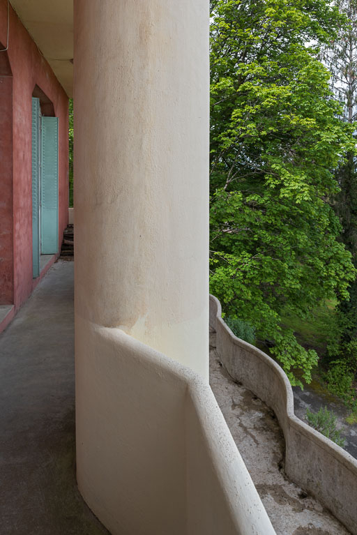 demeure © Pierre-Marie Barbe-Richaud / Région Bourgogne-Franche-Comté, Inventaire du patrimoine - 2019 demeure © Pierre-Marie Barbe-Richaud / Région Bourgogne-Franche-Comté, Inventaire du patrimoine - 2019