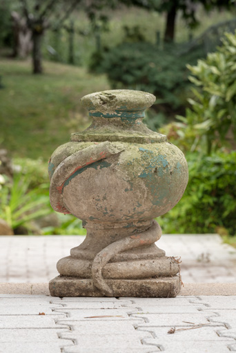 décor d'architecture © Pierre-Marie Barbe-Richaud / Région Bourgogne-Franche-Comté, Inventaire du patrimoine - 2019 décor d'architecture © Pierre-Marie Barbe-Richaud / Région Bourgogne-Franche-Comté, Inventaire du patrimoine - 2019