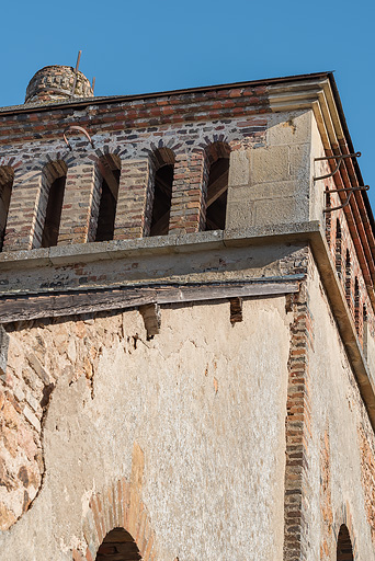 poterie © Pierre-Marie Barbe-Richaud / Région Bourgogne-Franche-Comté, Inventaire du patrimoine - 2019 poterie © Pierre-Marie Barbe-Richaud / Région Bourgogne-Franche-Comté, Inventaire du patrimoine - 2019