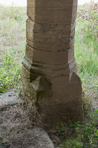 ferme © Pierre-Marie Barbe-Richaud / Région Bourgogne-Franche-Comté, Inventaire du patrimoine - 2019 ferme © Pierre-Marie Barbe-Richaud / Région Bourgogne-Franche-Comté, Inventaire du patrimoine - 2019