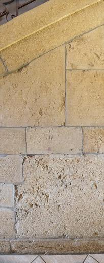 ferme © Pierre-Marie Barbe-Richaud / Région Bourgogne-Franche-Comté, Inventaire du patrimoine - 2019 ferme © Pierre-Marie Barbe-Richaud / Région Bourgogne-Franche-Comté, Inventaire du patrimoine - 2019