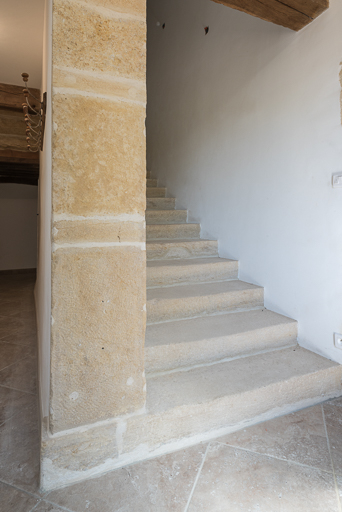 ferme © Pierre-Marie Barbe-Richaud / Région Bourgogne-Franche-Comté, Inventaire du patrimoine - 2019 ferme © Pierre-Marie Barbe-Richaud / Région Bourgogne-Franche-Comté, Inventaire du patrimoine - 2019