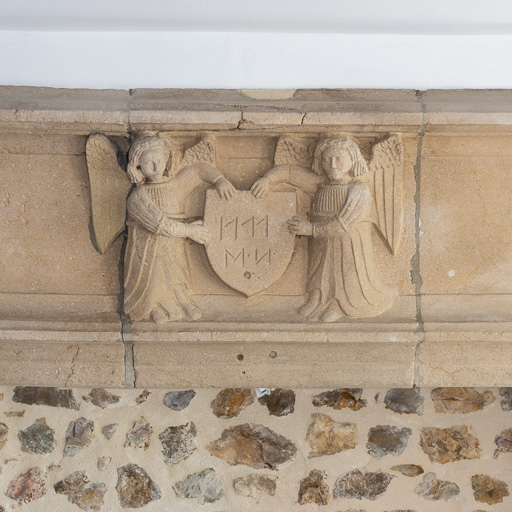 ferme © Pierre-Marie Barbe-Richaud / Région Bourgogne-Franche-Comté, Inventaire du patrimoine - 2019 ferme © Pierre-Marie Barbe-Richaud / Région Bourgogne-Franche-Comté, Inventaire du patrimoine - 2019