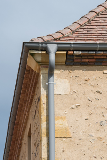 ferme © Pierre-Marie Barbe-Richaud / Région Bourgogne-Franche-Comté, Inventaire du patrimoine - 2019 ferme © Pierre-Marie Barbe-Richaud / Région Bourgogne-Franche-Comté, Inventaire du patrimoine - 2019