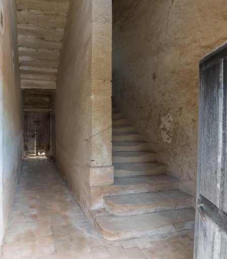 demeure © Pierre-Marie Barbe-Richaud / Région Bourgogne-Franche-Comté, Inventaire du patrimoine - 2019 demeure © Pierre-Marie Barbe-Richaud / Région Bourgogne-Franche-Comté, Inventaire du patrimoine - 2019