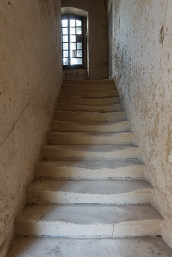 demeure © Pierre-Marie Barbe-Richaud / Région Bourgogne-Franche-Comté, Inventaire du patrimoine - 2019 demeure © Pierre-Marie Barbe-Richaud / Région Bourgogne-Franche-Comté, Inventaire du patrimoine - 2019