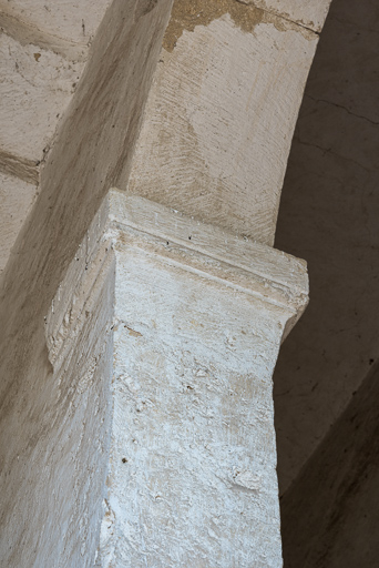 demeure © Pierre-Marie Barbe-Richaud / Région Bourgogne-Franche-Comté, Inventaire du patrimoine - 2019 demeure © Pierre-Marie Barbe-Richaud / Région Bourgogne-Franche-Comté, Inventaire du patrimoine - 2019