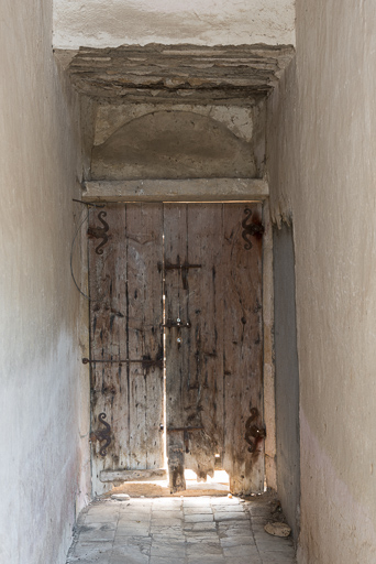 demeure © Pierre-Marie Barbe-Richaud / Région Bourgogne-Franche-Comté, Inventaire du patrimoine - 2019 demeure © Pierre-Marie Barbe-Richaud / Région Bourgogne-Franche-Comté, Inventaire du patrimoine - 2019