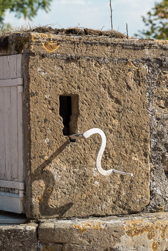 ferme © Pierre-Marie Barbe-Richaud / Région Bourgogne-Franche-Comté, Inventaire du patrimoine - 2019 ferme © Pierre-Marie Barbe-Richaud / Région Bourgogne-Franche-Comté, Inventaire du patrimoine - 2019