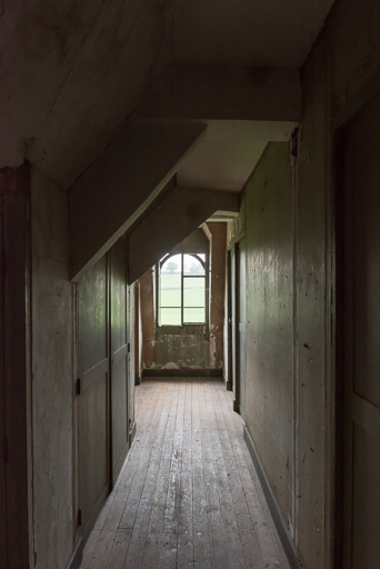 château © Pierre-Marie Barbe-Richaud / Région Bourgogne-Franche-Comté, Inventaire du patrimoine - 2019 château © Pierre-Marie Barbe-Richaud / Région Bourgogne-Franche-Comté, Inventaire du patrimoine - 2019