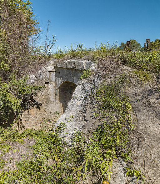 pont © Thierry Kuntz / Région Bourgogne-Franche-Comté, Inventaire du patrimoine - 2019 pont © Thierry Kuntz / Région Bourgogne-Franche-Comté, Inventaire du patrimoine - 2019