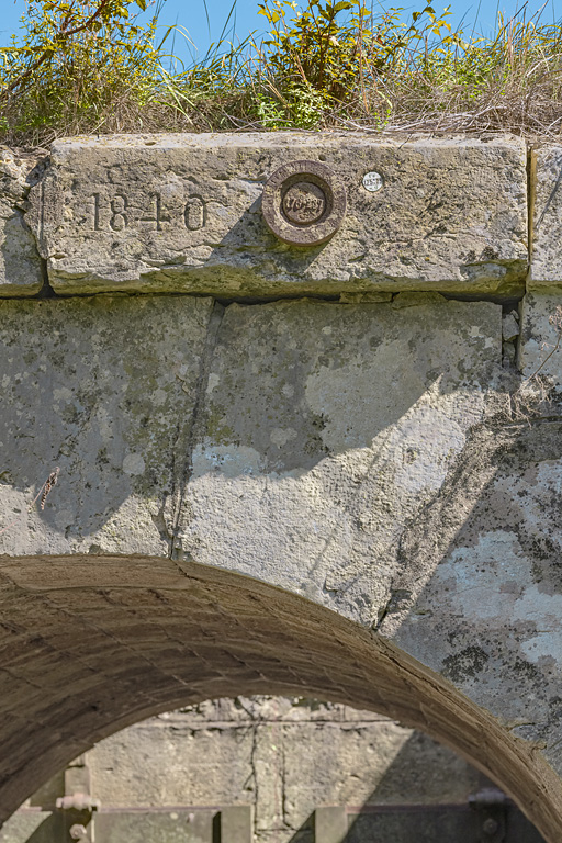 pont © Thierry Kuntz / Région Bourgogne-Franche-Comté, Inventaire du patrimoine - 2019 pont © Thierry Kuntz / Région Bourgogne-Franche-Comté, Inventaire du patrimoine - 2019