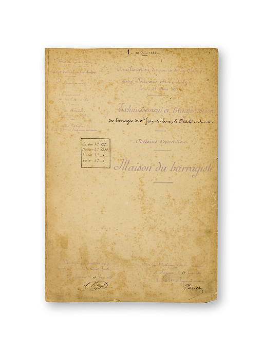 maison © Thierry  Kuntz (reproduction) / Région Bourgogne-Franche-Comté, Inventaire du patrimoine - 2019  maison © Thierry  Kuntz (reproduction) / Région Bourgogne-Franche-Comté, Inventaire du patrimoine - 2019