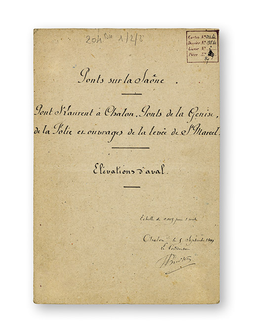 pont © Thierry Kuntz / Région Bourgogne-Franche-Comté, Inventaire du patrimoine - 2019 pont © Thierry Kuntz / Région Bourgogne-Franche-Comté, Inventaire du patrimoine - 2019