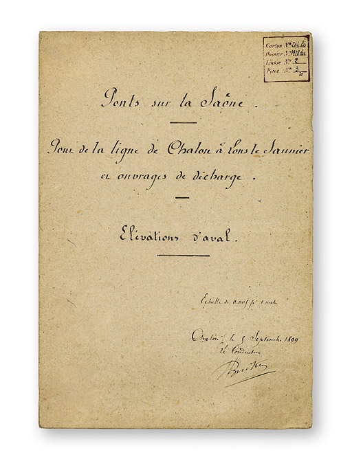 pont © Thierry  Kuntz (reproduction) / Région Bourgogne-Franche-Comté, Inventaire du patrimoine - 2019 pont © Thierry  Kuntz (reproduction) / Région Bourgogne-Franche-Comté, Inventaire du patrimoine - 2019