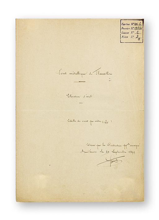 pont © Thierry Kuntz / Région Bourgogne-Franche-Comté, Inventaire du patrimoine - 2019 pont © Thierry Kuntz / Région Bourgogne-Franche-Comté, Inventaire du patrimoine - 2019