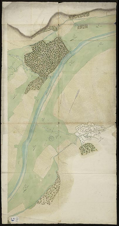 20202100132NUC4AQ © Petot Frédéric (reproduction), Thierry Kuntz / CD21/F.PETOT/2020 - 2020 20202100132NUC4AQ © Petot Frédéric (reproduction), Thierry Kuntz / CD21/F.PETOT/2020 - 2020