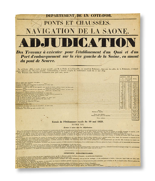 port © Thierry  Kuntz (reproduction) / Région Bourgogne-Franche-Comté, Inventaire du patrimoine - 2020 port © Thierry  Kuntz (reproduction) / Région Bourgogne-Franche-Comté, Inventaire du patrimoine - 2020
