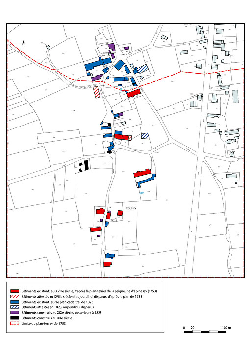 20207100143NUDA © Pierre-Marie Barbe-Richaud / Région Bourgogne-Franche-Comté, Inventaire du patrimoine - 2020 20207100143NUDA © Pierre-Marie Barbe-Richaud / Région Bourgogne-Franche-Comté, Inventaire du patrimoine - 2020
