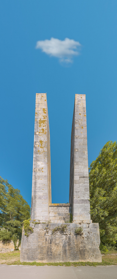 pont © Thierry Kuntz / Région Bourgogne-Franche-Comté, Inventaire du patrimoine - 2020 pont © Thierry Kuntz / Région Bourgogne-Franche-Comté, Inventaire du patrimoine - 2020