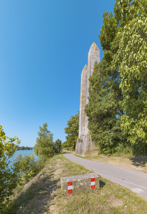 pont © Thierry Kuntz / Région Bourgogne-Franche-Comté, Inventaire du patrimoine - 2020 pont © Thierry Kuntz / Région Bourgogne-Franche-Comté, Inventaire du patrimoine - 2020