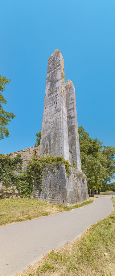 pont © Thierry Kuntz / Région Bourgogne-Franche-Comté, Inventaire du patrimoine - 2020 pont © Thierry Kuntz / Région Bourgogne-Franche-Comté, Inventaire du patrimoine - 2020