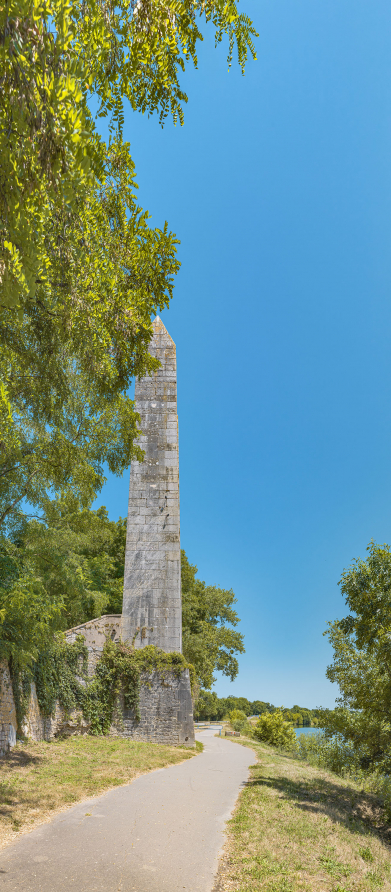 pont © Thierry Kuntz / Région Bourgogne-Franche-Comté, Inventaire du patrimoine - 2020 pont © Thierry Kuntz / Région Bourgogne-Franche-Comté, Inventaire du patrimoine - 2020