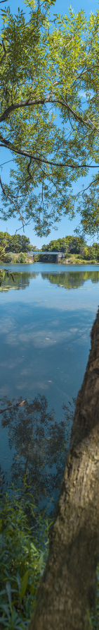 pont © Thierry Kuntz / Région Bourgogne-Franche-Comté, Inventaire du patrimoine - 2020 pont © Thierry Kuntz / Région Bourgogne-Franche-Comté, Inventaire du patrimoine - 2020