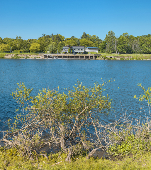 port © Thierry Kuntz / Région Bourgogne-Franche-Comté, Inventaire du patrimoine - 2020 port © Thierry Kuntz / Région Bourgogne-Franche-Comté, Inventaire du patrimoine - 2020