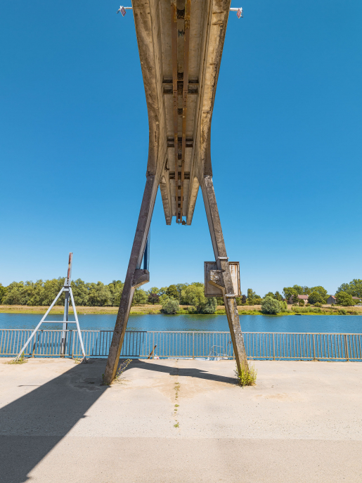 port © Thierry Kuntz / Région Bourgogne-Franche-Comté, Inventaire du patrimoine - 2020 port © Thierry Kuntz / Région Bourgogne-Franche-Comté, Inventaire du patrimoine - 2020