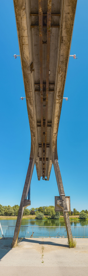 port © Thierry Kuntz / Région Bourgogne-Franche-Comté, Inventaire du patrimoine - 2020 port © Thierry Kuntz / Région Bourgogne-Franche-Comté, Inventaire du patrimoine - 2020