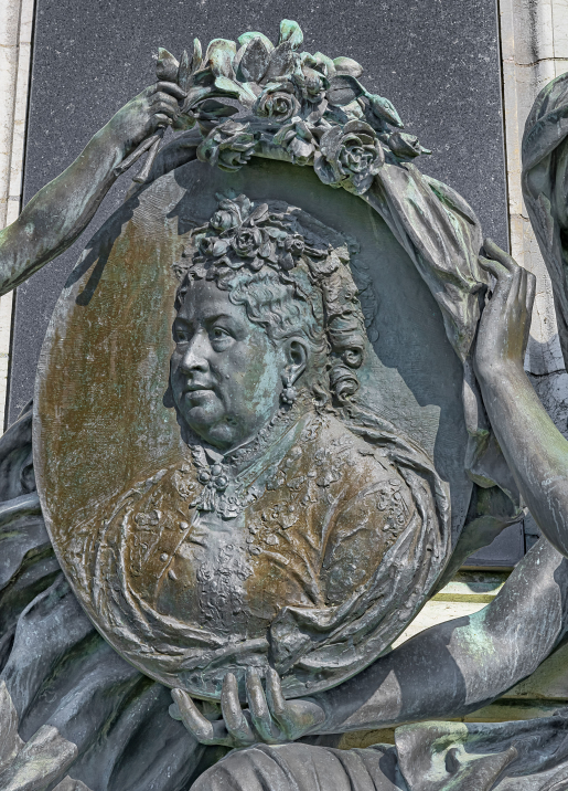 monument © Thierry Kuntz / Région Bourgogne-Franche-Comté, Inventaire du patrimoine - 2020