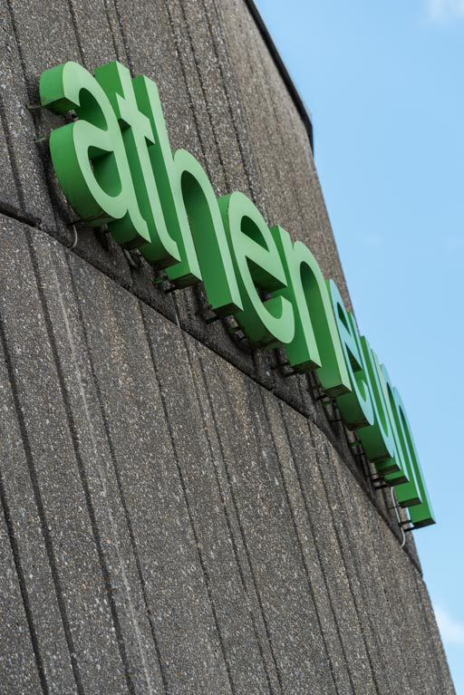 centre culturel © Pierre-Marie Barbe-Richaud / Région Bourgogne-Franche-Comté, Inventaire du patrimoine - 2021 centre culturel © Pierre-Marie Barbe-Richaud / Région Bourgogne-Franche-Comté, Inventaire du patrimoine - 2021