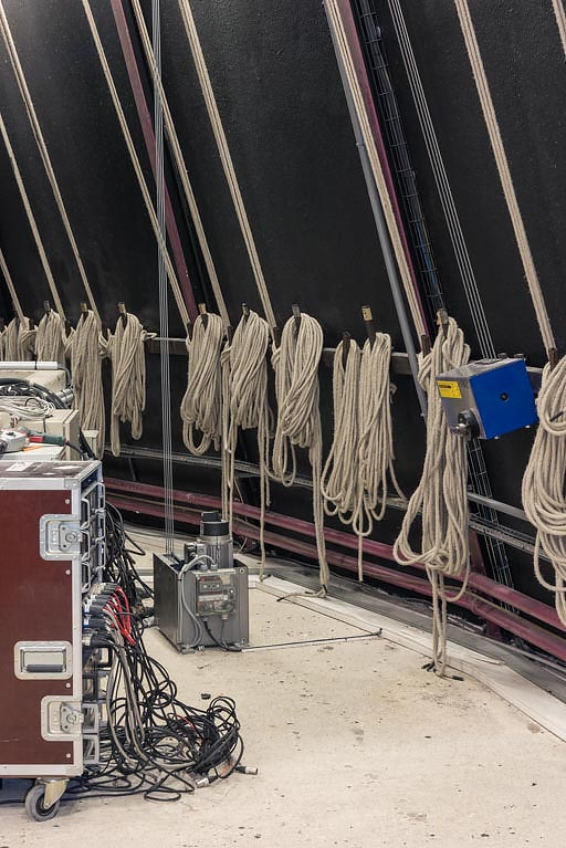 centre culturel © Pierre-Marie Barbe-Richaud / Région Bourgogne-Franche-Comté, Inventaire du patrimoine - 2021 centre culturel © Pierre-Marie Barbe-Richaud / Région Bourgogne-Franche-Comté, Inventaire du patrimoine - 2021