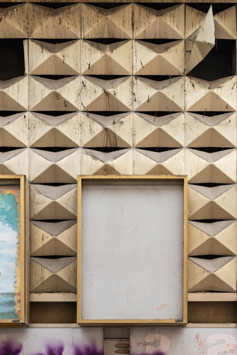 cinéma © Pierre-Marie Barbe-Richaud / Région Bourgogne-Franche-Comté, Inventaire du patrimoine - 2021  cinéma © Pierre-Marie Barbe-Richaud / Région Bourgogne-Franche-Comté, Inventaire du patrimoine - 2021